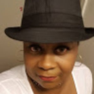 Meet your Posher, Rosalynrain health